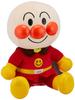 AGATSUMA Привет, первый чат DX Anpanman!