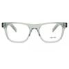 Pr A13v 19t1o1 Men Eyeglasses