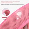 Simple Schoolbag for Elementary School Girls, Grades 1-6-9, Large Capacity, Lightweight and Casual Backpack
