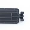 97129F2000 Air Conditioner filter Cover Air Cleaner Plate For HYUNDAI ELANTRA 2015 2016 2017 2018 Air Filter Cover