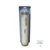 A.O. Smith T6H Series Commercial Water Purifier Filter Set