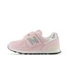 New Balance Po313 Розовый Tb2  Po313Tb2 Розовый Tb2