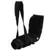 Arm Sling Shoulder Immobilizer Adjustable Arm Support Brace Wrist Sprain Forearm Fracture L