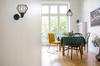 WALL LAMP, SQUARE LAMP, METAL LAMP, WIRE, LED