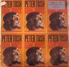 LP Record PETER TOSH - Equal Rights SVLP308 Simply Vinyl, V 2001 UK Reggae, Ska & Dub Used