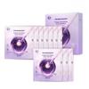 BIOHEAL BOH Probioderm Collagen Serum Gel Mask 7 Sheets Special Set 3 Sheets Firming Elasticity Care