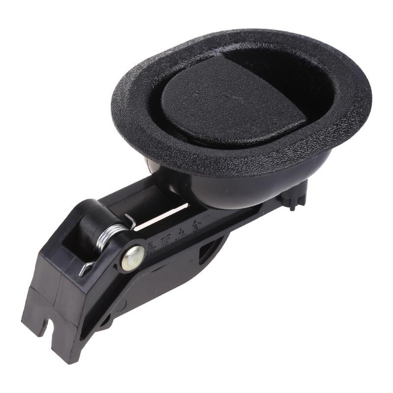 Sofa Handle Recliner Chair Sofa Couch Settee Release Lever Plastic Release Lever