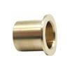 Transmission Shifter Brass Bushing BBCF556VTVZ For Holden Commodore VT VU VY T56