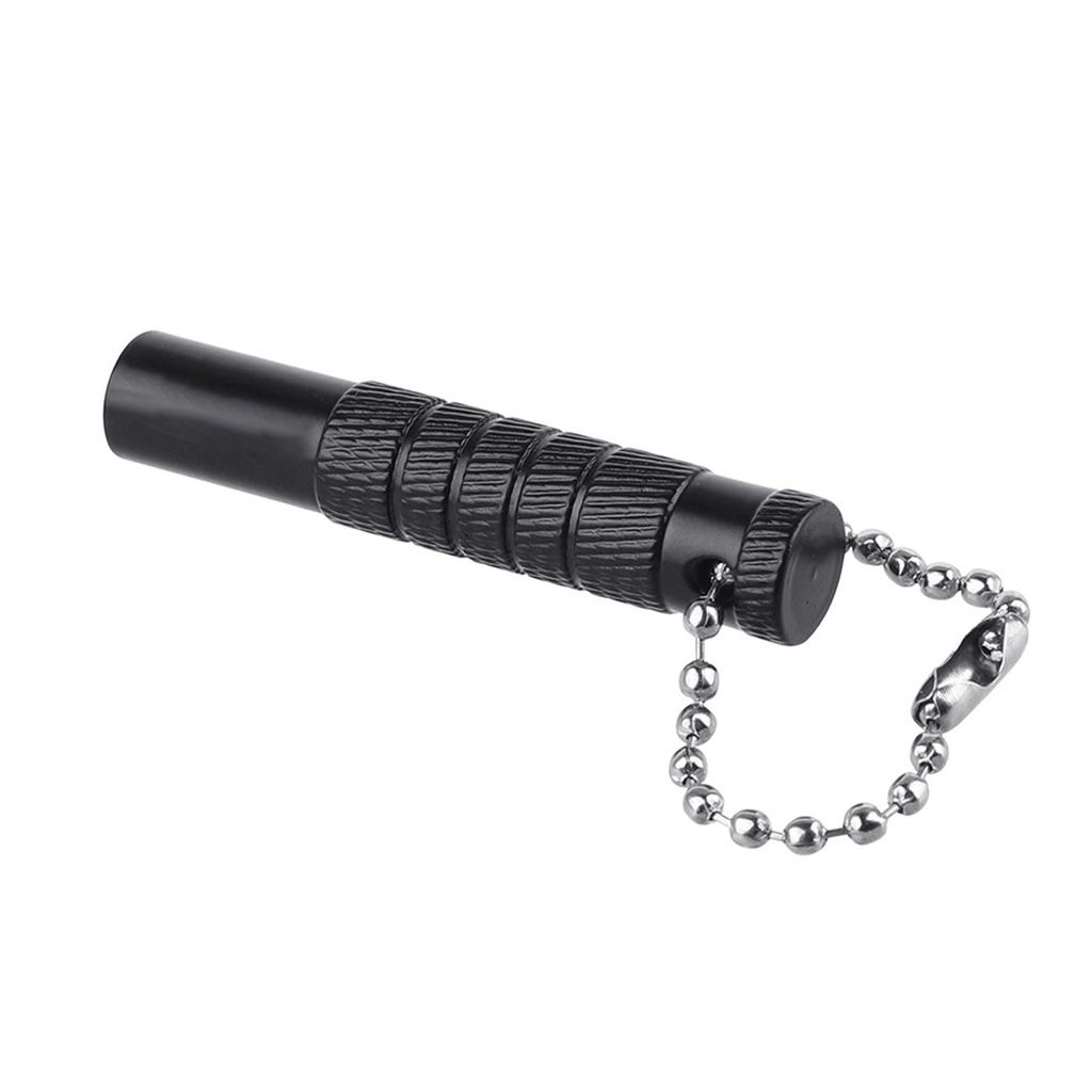 Инструмент для удаления сломанных хвостовиков дротиков Инструмент для извлечения сломанных наконечников дротиков Инструмент для удаления сломанных наконечников дротиков Аксессуары для дротиков Прочный