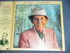 LP Record BING CROSBY - Seasons MPF1140 POLYDOR 1977 Japan Jazz Used