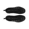 SALOMON Унисекс Кроссовки XA Pro 3D Amphib Triple Black L47740000