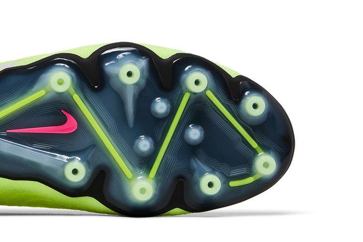 Nike Phantom GX Elite AG Pro 'Luminous Pack'