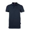 HRM Mens Heavy Polo Shirt