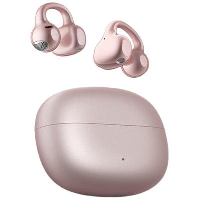 Аудио и Видео – Беспроводные наушники