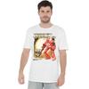 Mens Rodimus Prime Box 40th T-Shirt