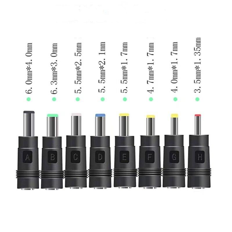 USB DC 5 В до 12 В 9 В Кабель питания USB к разъему постоянного тока Провод адаптера Usb Boost Кабель питания Разъем для маршрутизатора 2,1x5,5 мм через Powerbank YSL