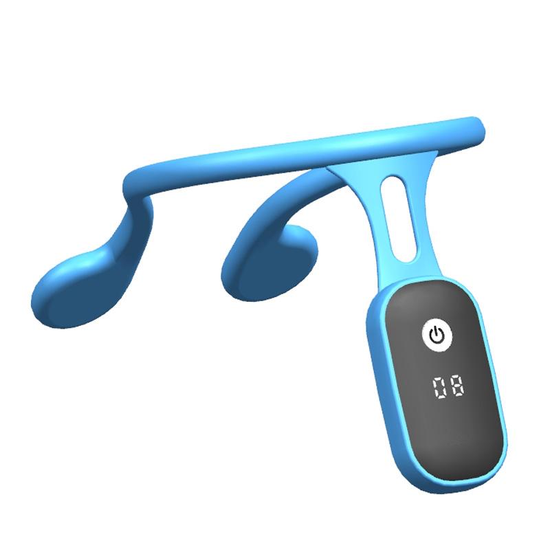 Умный корректирующий пояс, сенсорный ортез, невидимое напоминание для взрослых и детей, для сидячей осанки, с горбатой спиной, умный корректор осанки