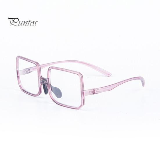 Профессиональные очки для бильярда, очки для бильярда с полной оправой, очки для соревнований, регулируемые носоупоры для очков для игроков в бильярд