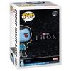 Marvel Figure Frost Giant Loki Funko Pop! Marvel Funko [Entertainment Earth Exclusive]