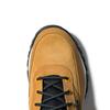 Timberland Уличные водонепроницаемые повседневные походные ботинки мужские походные ботинки пшеничные A6D7NEJN