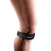 ZAMST Knee Support JK Band for Left and Right General Daily Size M 371002 Hands, Sports, Life,