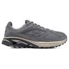 Under Armour Кроссовки Apparition Серые Унисекс 3027596-101