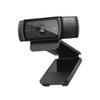 Logitech C920PRO HD Webcam