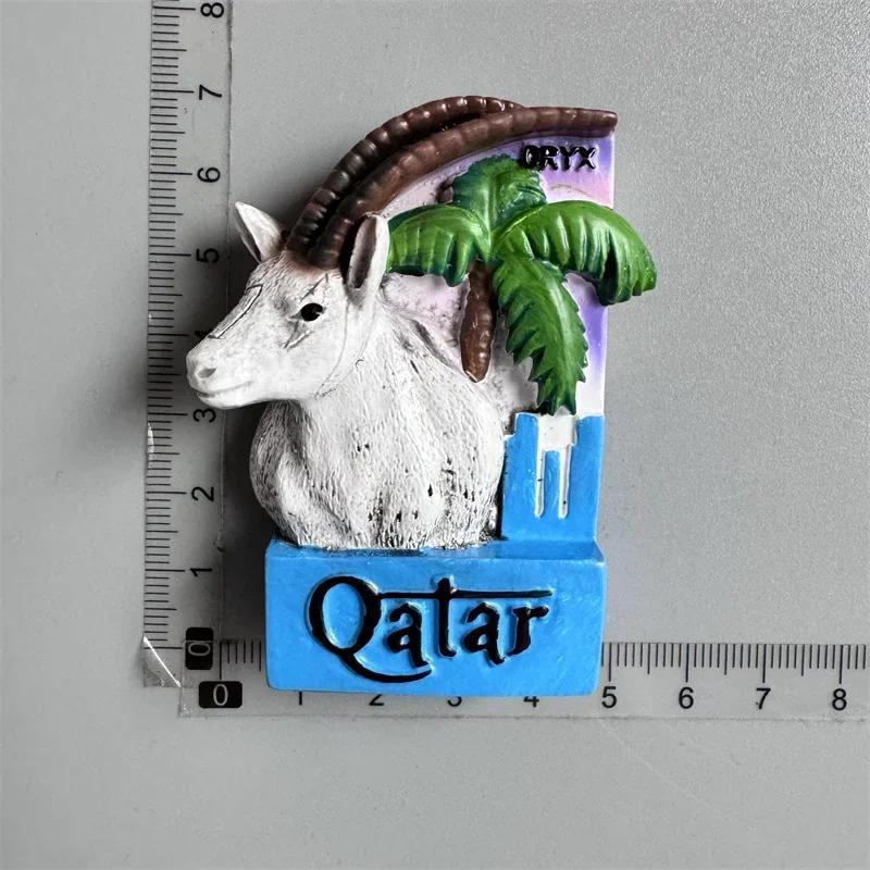 Магниты на холодильник Швеция Прага Камбоджа Германия Перу Индия Лиссабон Турция Бостон Катар Египет Бельгия Ирландия Сараево Сувенир