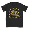 Vintage Angine De Poitrine Rock TShirt Unisex WoUnisex Crew Neck Pure Cotton T Shirts Short Sleeve Tee Shirt Summer Clothes