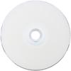 Lenovo DVD-R Blank Discs 16x 4.7GB (50-Pack)