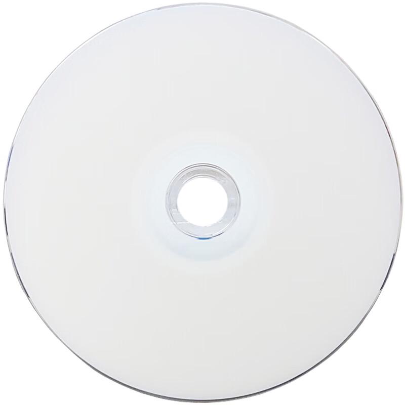 Lenovo DVD-R Blank Discs 16x 4.7GB (50-Pack)