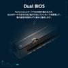 ASUS AMD Radeon RX9070XT Video Card PCIe 16GB GDDR6 Japanese 5.0 PRIME-RX9070XT-O16G (Authorized Distributor)