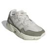 Adidas Yung 96 Raw White EE7244