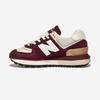 New Balance U574LGRB, U574LGRB, 1020096285, Популярная корейская обувь
