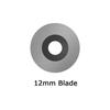 Dovetail Jig Wheel Marking Gauge Tool Set Woodworking Scriber Aluminum Alloy Linear Drawing Mortise Measuring Ruler Wood Joints