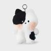 Minini Jenny Ni Back Cham Doll Pouch