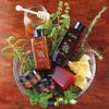 Мыло для лица Sabon RH 120г royal beauty для сухой кожи (Очищающее средство для лица, желе, мед, коллаген, мыло, кожа) [Октада EX]