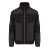 Mens E-Volve 2 Layer Soft Shell Jacket
