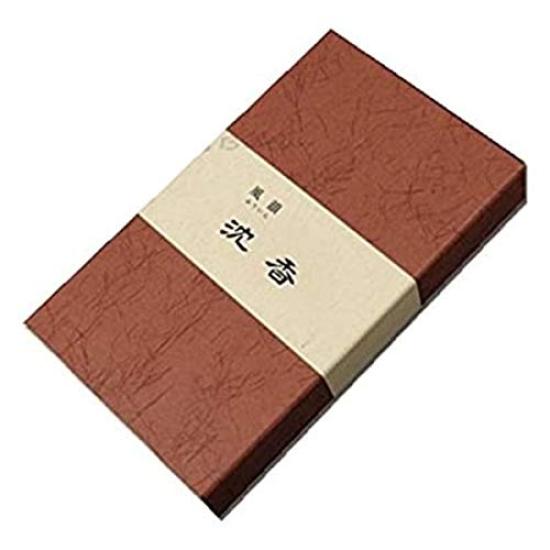 Minorien Fuin Agarwood Short Rose, Value Pack, 100g