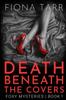 Книга Death Beneath the Covers : 1