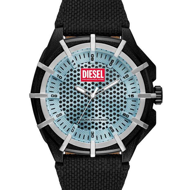 Часы Diesel Framed Solar