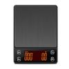 Feimi Pour-Over Coffee Scale with Timer