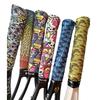 Sticky Badminton Grip Tape 3D Printing Tennis Overgrips Handle Grip Tape  Badminton Racket