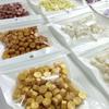 100 шт. красочный металлический золотой сургучный штамп макаруны восковые бусины DIY подарочный конверт свадебное приглашение старинный скрапбукинг