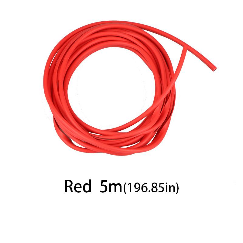 Автомобильные дверные защитные кромки StripTrim Styling Moulding Strip Rubber Scratch Protector Auto Door Universal Car Accessories