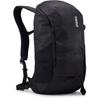 Рюкзак Thule AllTrail 18 faded khaki (3205087)
