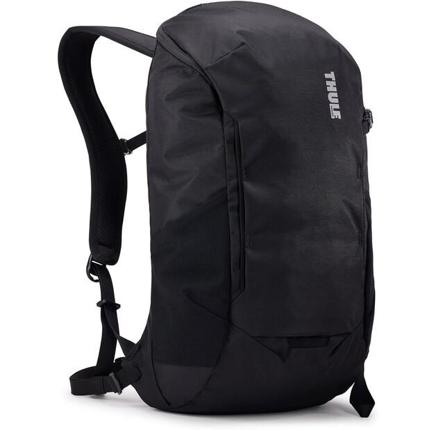 Рюкзак Thule AllTrail 18 faded khaki (3205087)