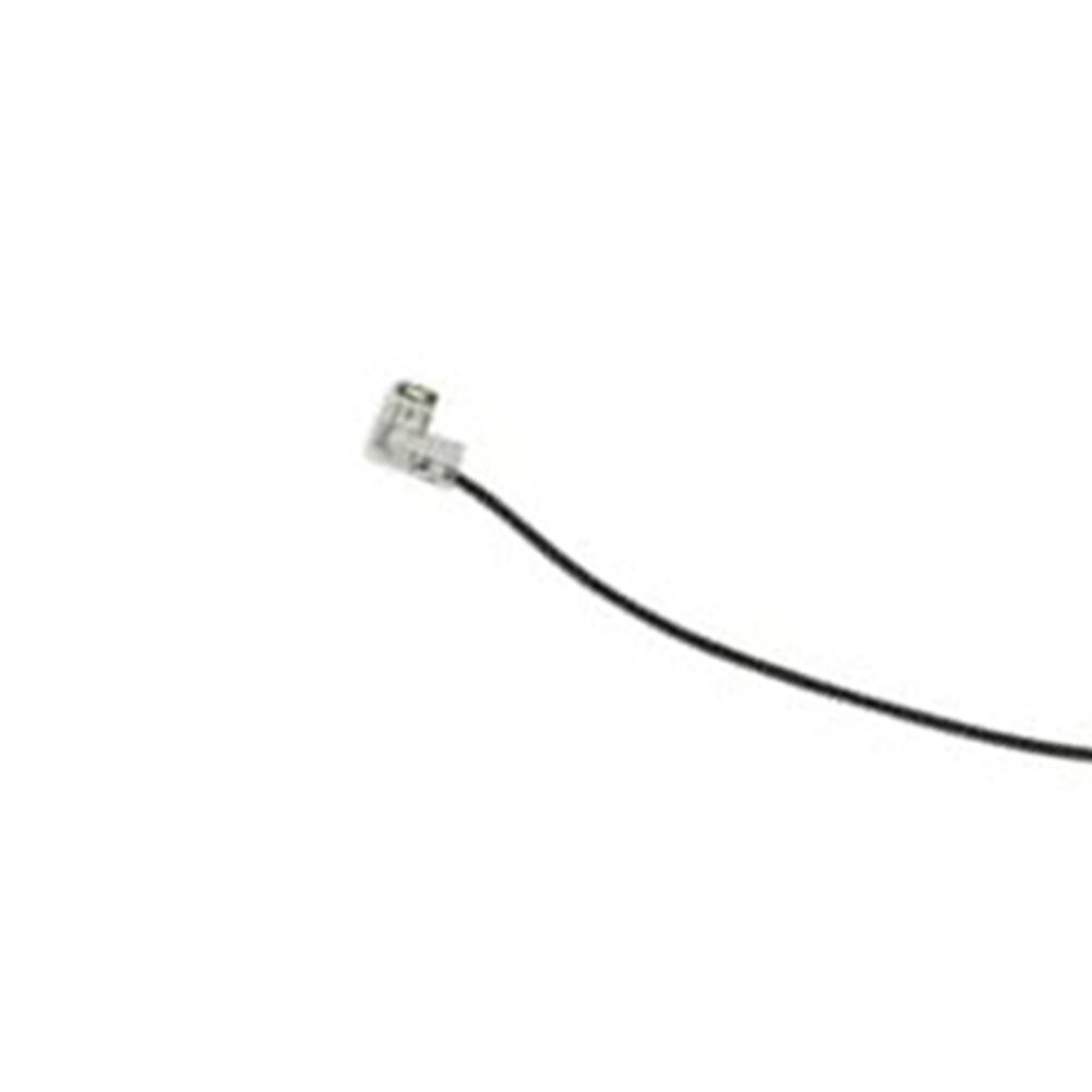 1 Комплект 4282 400 1305 Катушка зажигания для ранцевых воздуходувок BR500 BR550 BR600 BR700 Садовые сменные аксессуары