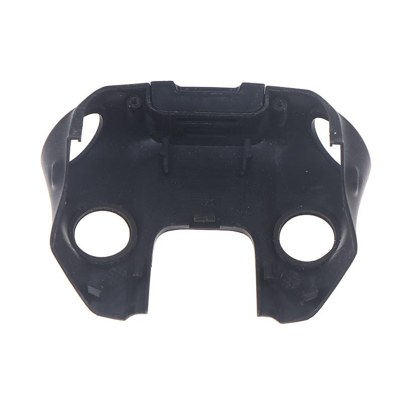 Для Mavic 3 Enterprise Крышка датчика обзора без стекла Задняя крышка датчика обзора Mavic 3 T Запасные части для ремонта для Mavic 3E