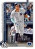 2025 Topps Baseball Series 1 Value Box Topps Baseball Series 1 Value Box -